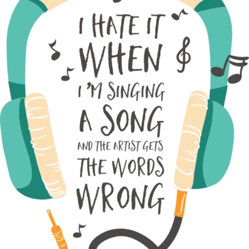 Design 1446 Thumbnail