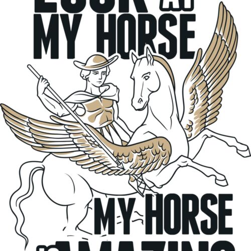 Design 614 Thumbnail