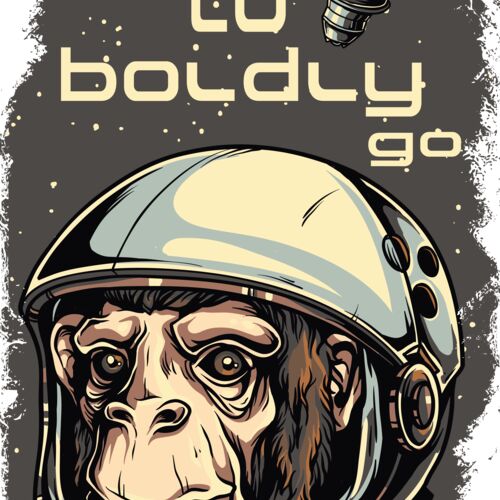 Design 707 Thumbnail