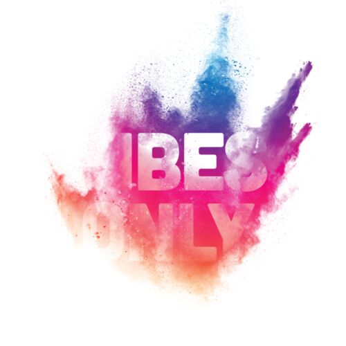 Design 1710 Thumbnail