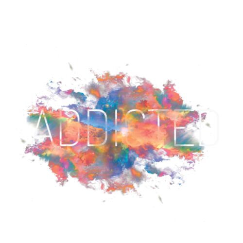 Design 1721 Thumbnail