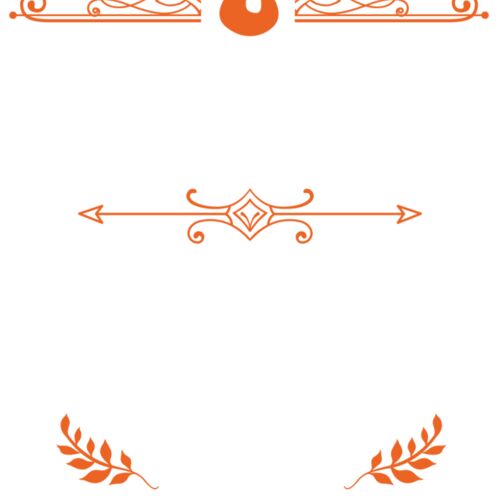 Design 1740 Thumbnail