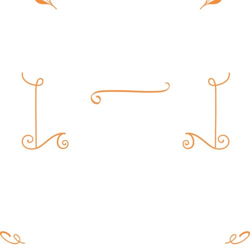 Design 1748 Thumbnail