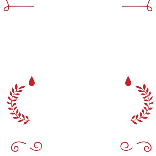 Design 1749 Thumbnail