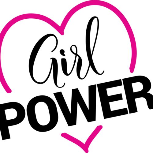 Design 1729 Thumbnail