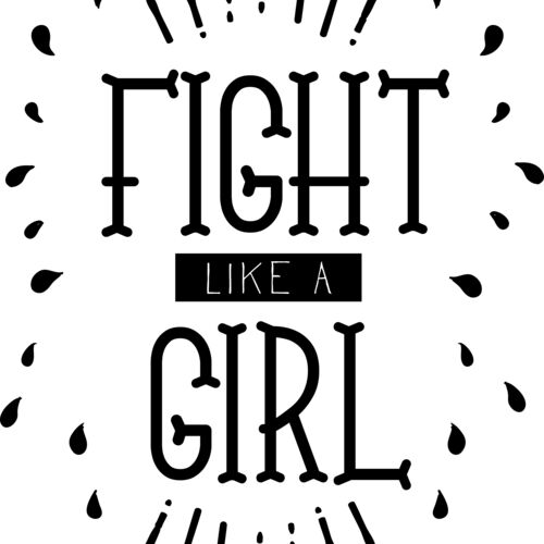 Design 1731 Thumbnail