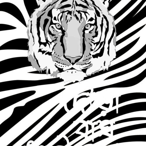 DesignDraft3 Thumbnail