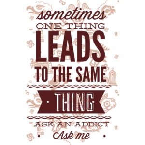 Design 714 Thumbnail