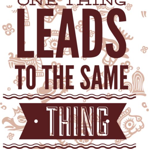 Design 714 Thumbnail