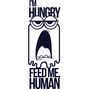 Design 776 Thumbnail