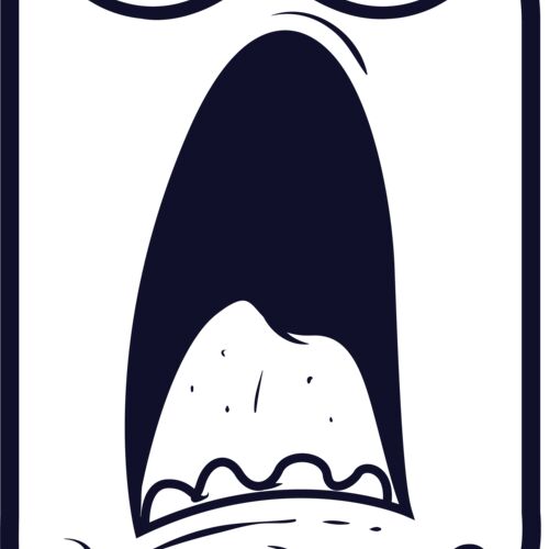 Design 776 Thumbnail