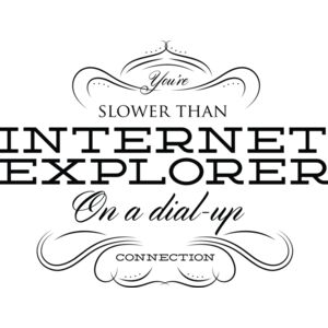 Design 1211 Thumbnail