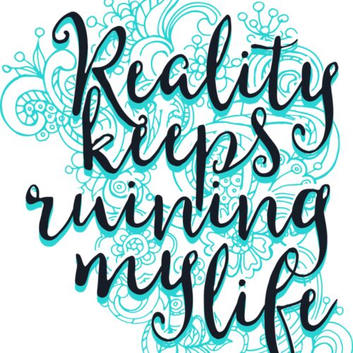 Design 1226 Thumbnail