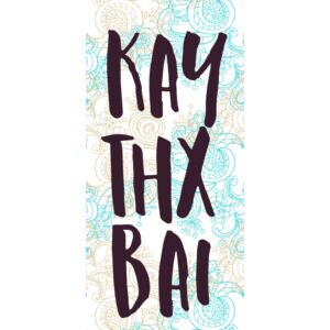 Design 1238 Thumbnail