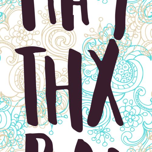 Design 1238 Thumbnail