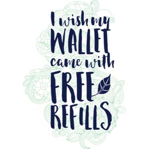 Design 1239 Thumbnail