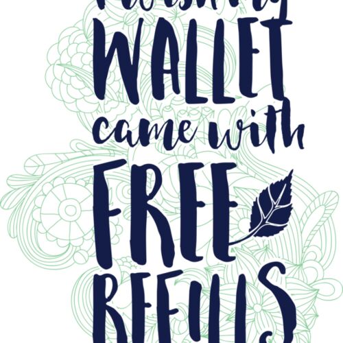 Design 1239 Thumbnail