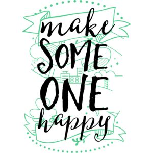 Design 1269 Thumbnail