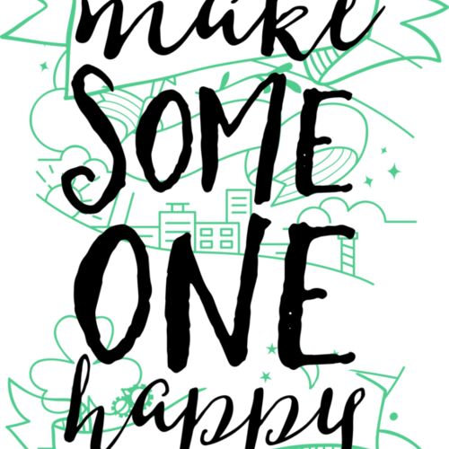 Design 1269 Thumbnail