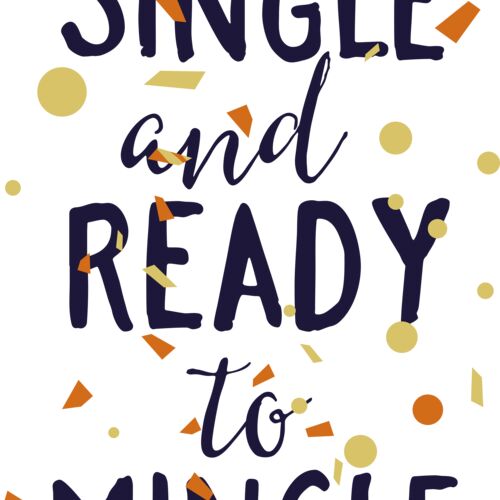 Design 1282 Thumbnail