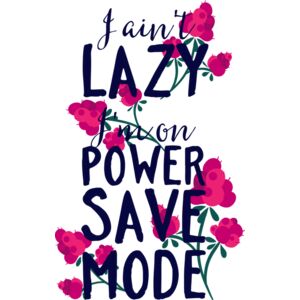 Design 1286 Thumbnail