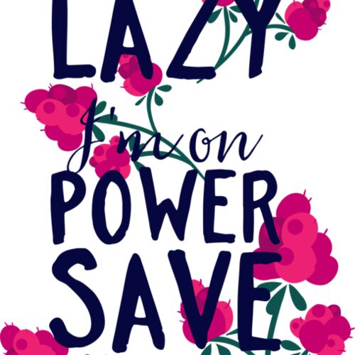 Design 1286 Thumbnail