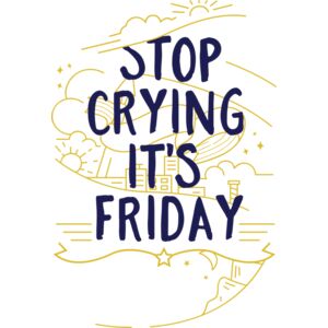 Design 1287 Thumbnail