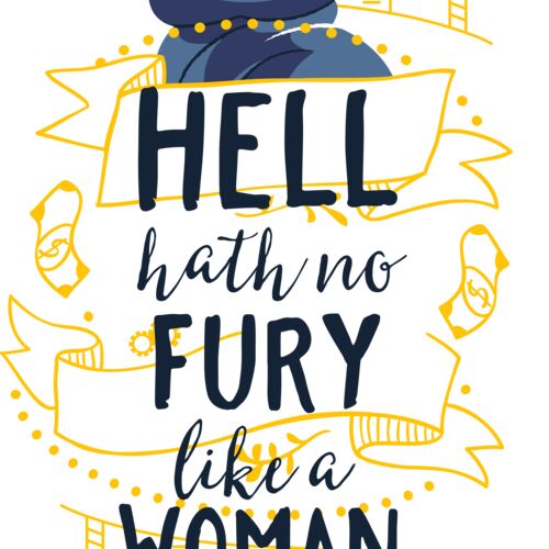 Design 1295 Thumbnail