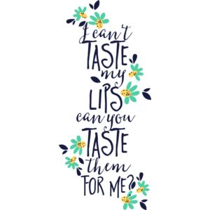 Design 1298 Thumbnail