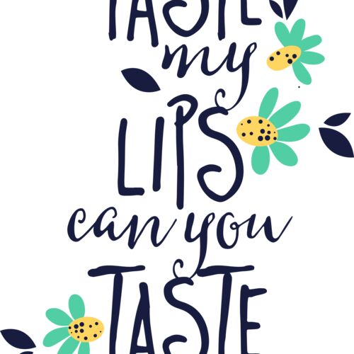 Design 1298 Thumbnail