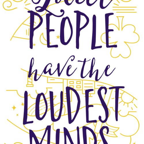 Design 1300 Thumbnail