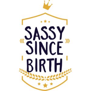 Design 1305 Thumbnail