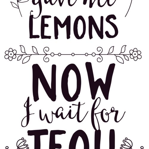 Design 1308 Thumbnail