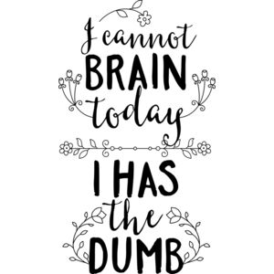 Design 1313 Thumbnail