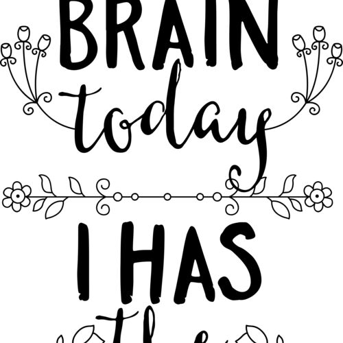 Design 1313 Thumbnail