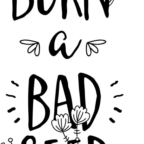 Design 1322 Thumbnail