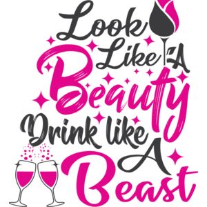 Design 1616 Thumbnail