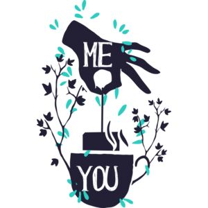 Design 938 Thumbnail