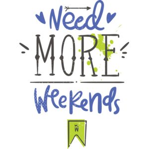 Design 1157 Thumbnail