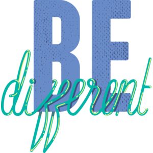 Design 1176 Thumbnail