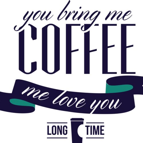 Design 1216 Thumbnail