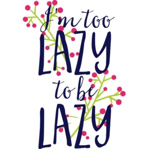 designious tshirt design 1292 Thumbnail