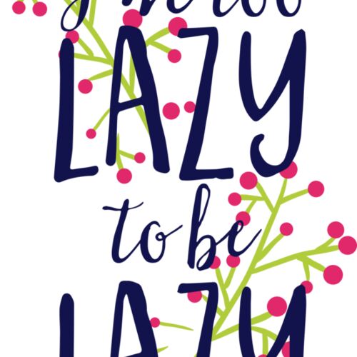 designious tshirt design 1292 Thumbnail