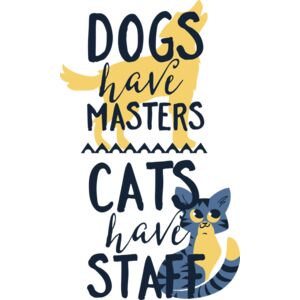 Design 1294 Thumbnail