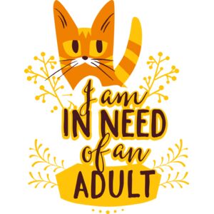 Design 1297 Thumbnail