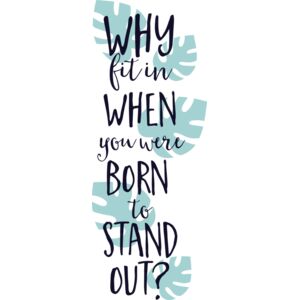 Design 1303 Thumbnail