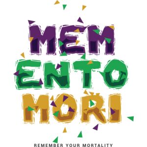 Design 1368 Thumbnail