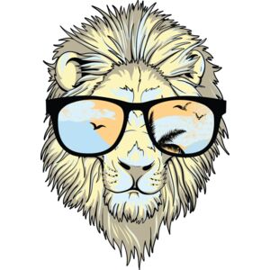 designious tshirt design 629 Thumbnail