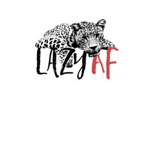 Design 1397 Thumbnail