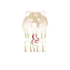 Design 1623 Thumbnail